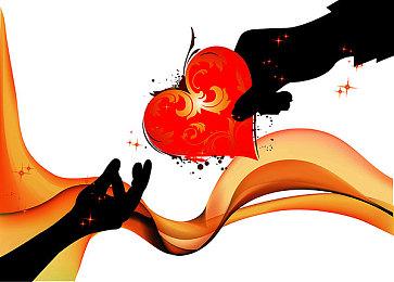 《真三国无双：起源》Steam商店页公开 支持中文配音